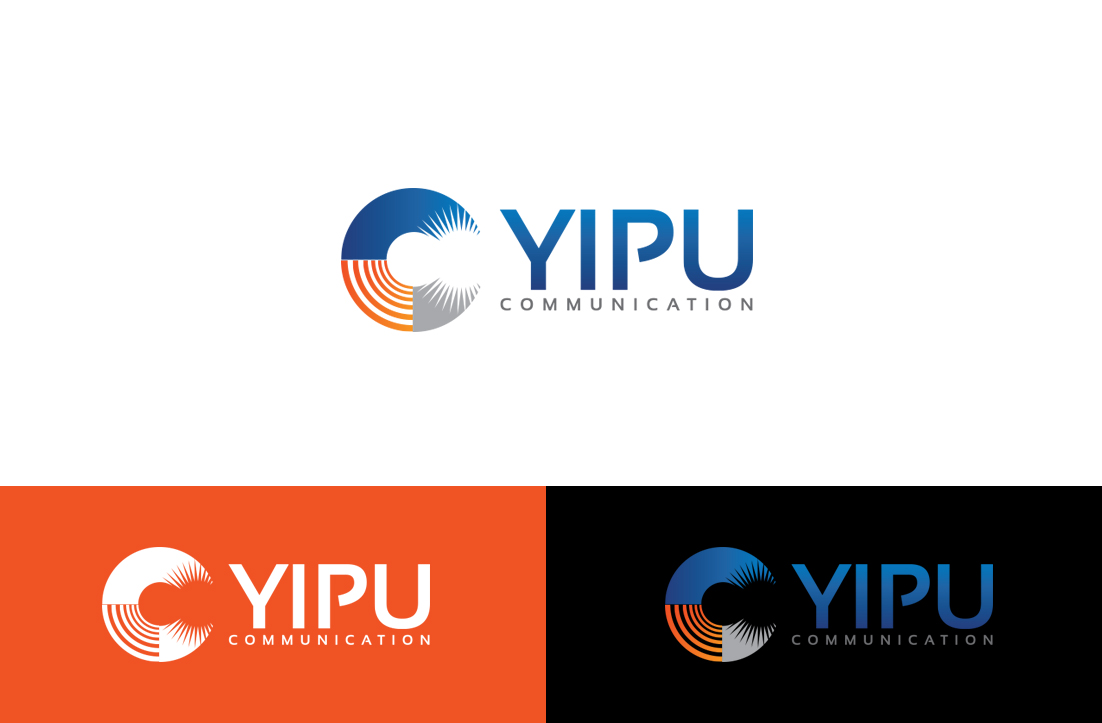 Logo Design by GLDesigns for this project | Design #10959946