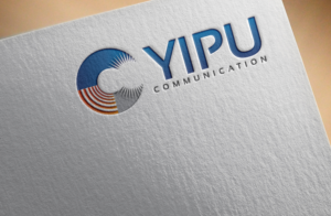Logo Design by GLDesigns for this project | Design: #10959947