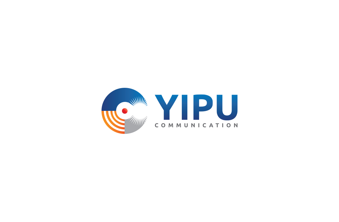 Logo Design by GLDesigns for this project | Design #11019717