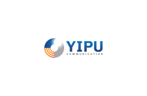 Logo Design by GLDesigns for this project | Design: #11027998
