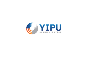 Logo Design by GLDesigns for this project | Design: #11027999