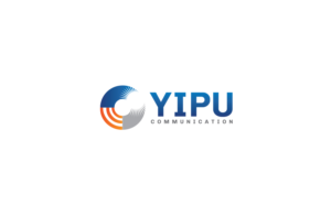 Logo Design by GLDesigns for this project | Design: #11028000