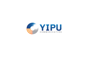 Logo Design by GLDesigns for this project | Design: #11028001