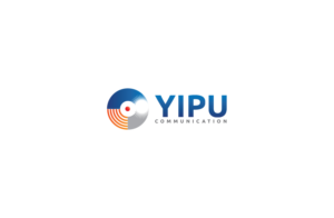 Logo Design by GLDesigns for this project | Design: #11045085
