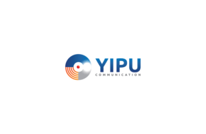 Logo Design by GLDesigns for this project | Design: #11045086