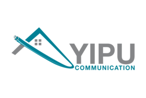 Logo Design by creative.bugs for this project | Design: #10958076