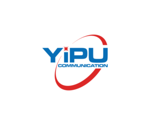 Logo Design by CHAN GRFX for this project | Design #11043224