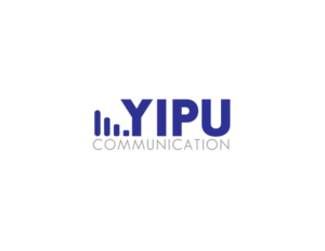 Logo Design by salam1891991 for this project | Design: #11044396
