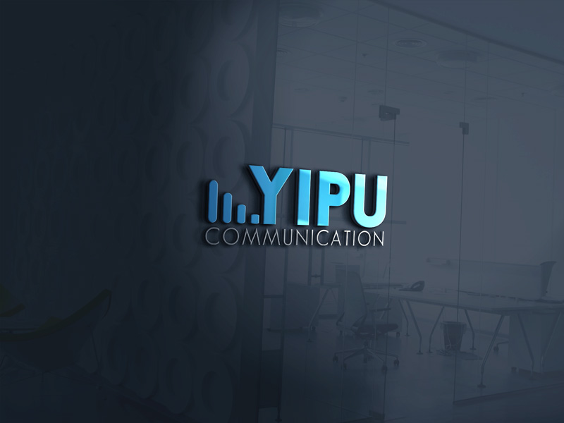 Logo Design by salam1891991 for this project | Design #11044397