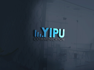 Logo Design by salam1891991 for this project | Design: #11044397