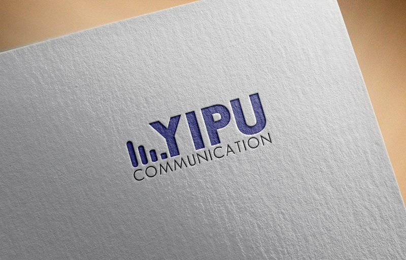 Logo Design by salam1891991 for this project | Design #11044398