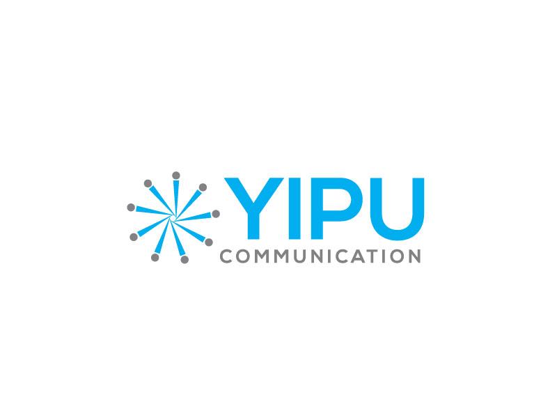 Logo Design by saddam.nh2015 for this project | Design #11044523