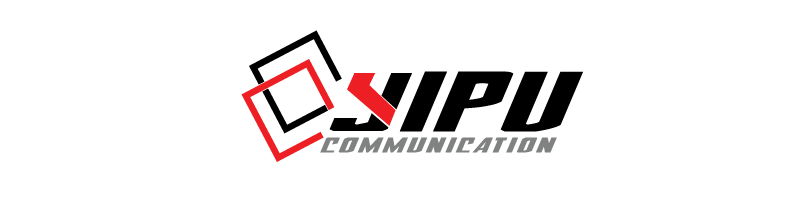 Logo Design by zidne for this project | Design #11043432