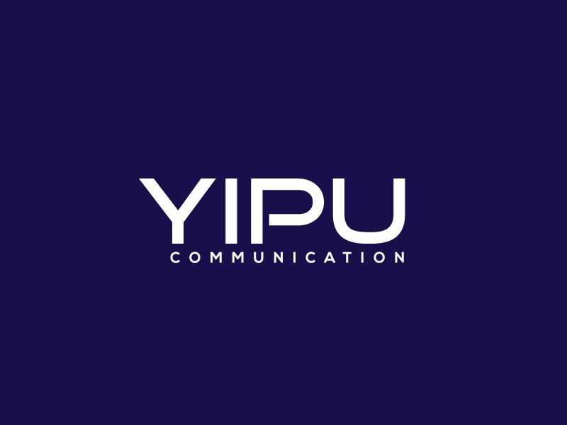 Logo Design by zidne for this project | Design #11043433