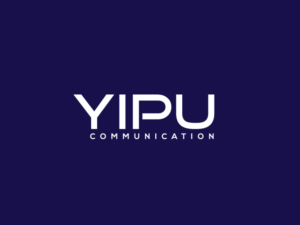 Logo Design by zidne for this project | Design: #11043433