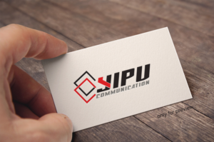 Logo Design by zidne for this project | Design: #11043435