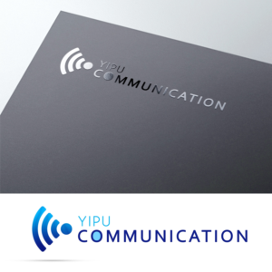 Logo Design by Bijay Ranjan Pati