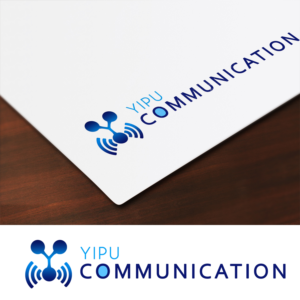 Logo Design by Bijay Ranjan Pati for this project | Design: #11019451