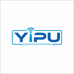 Logo Design by Joe Seph
