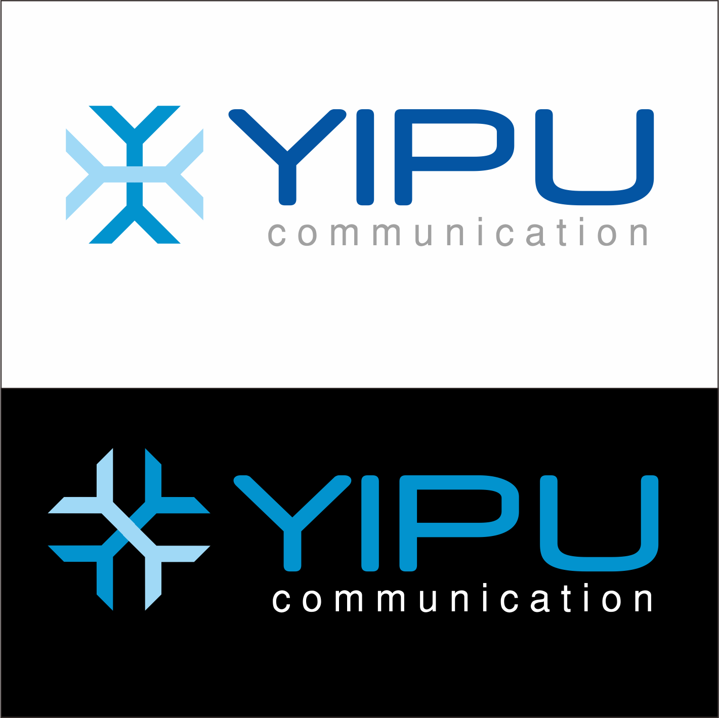 Logo Design by Joe Seph for this project | Design #10971151