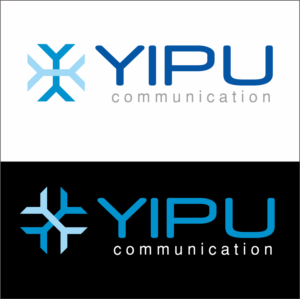 Logo Design by Joe Seph for this project | Design: #10971151