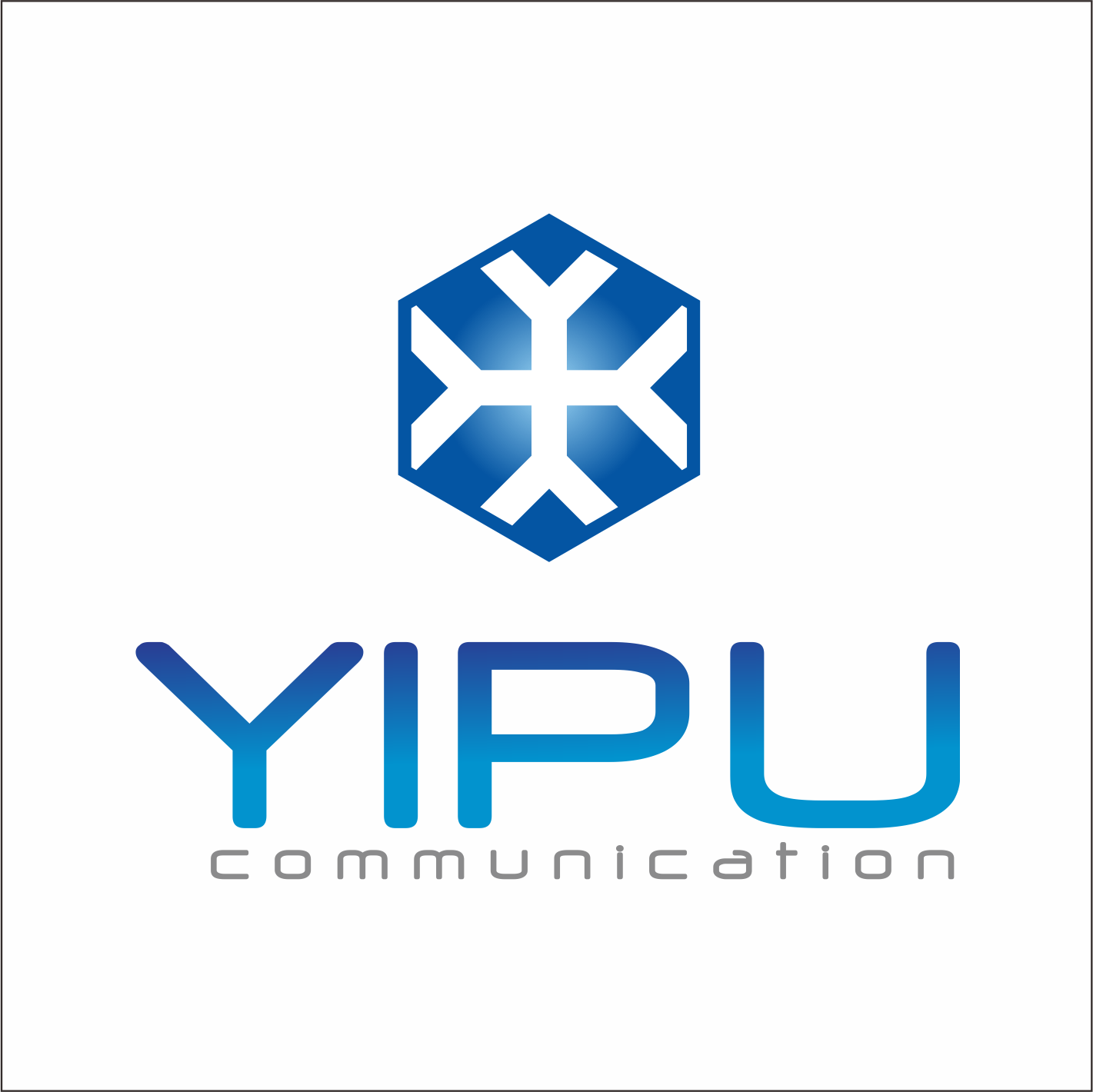 Logo Design by Joe Seph for this project | Design #10971154