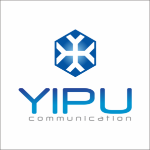 Logo Design by Joe Seph for this project | Design: #10971154