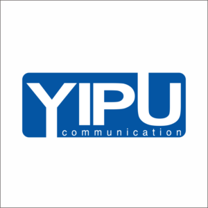 Logo Design by Joe Seph for this project | Design: #10971155