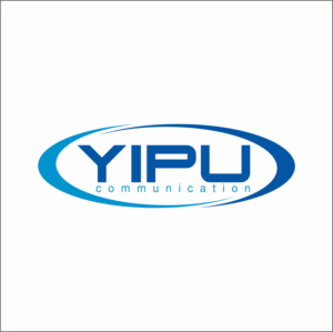 Logo Design by Joe Seph for this project | Design: #10971156
