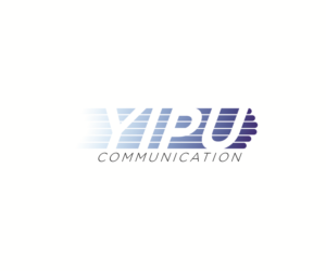 Logo Design by Boon for this project | Design #10953553