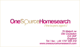 Business Card Design by upilipu for this project | Design #485057