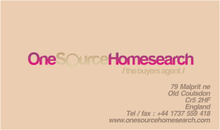 Business Card Design by upilipu for this project | Design #485063