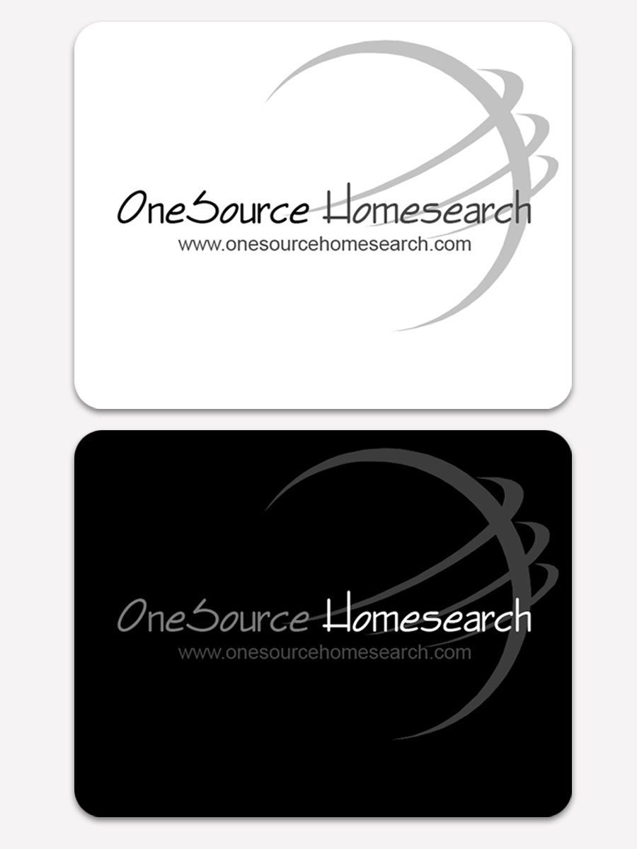 Business Card Design by Eyeshield21 for this project | Design #482422