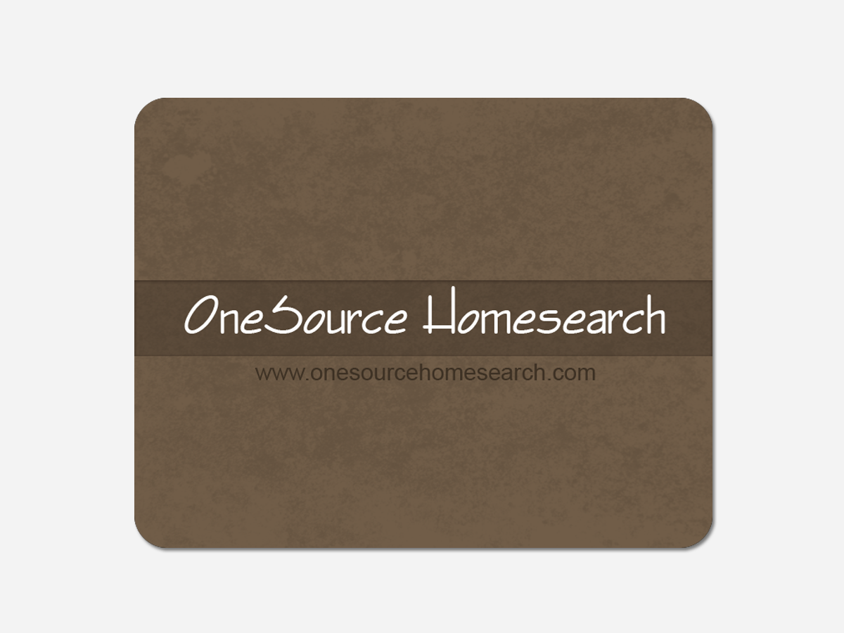 Diseño de Tarjeta de Presentación por Eyeshield21 para este proyecto | Diseño #482424