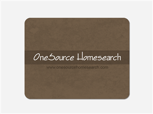 Business Card Design by Eyeshield21 for this project | Design: #482424