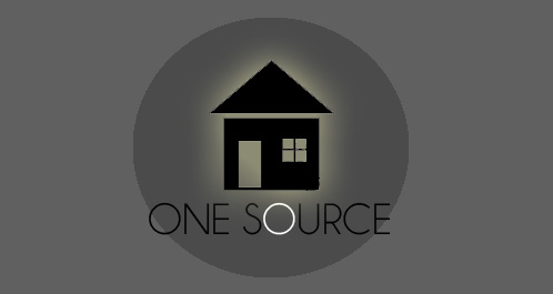 Diseño de Tarjeta de Presentación por Nisho para este proyecto | Diseño #480192