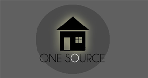 Business Card Design by Nisho