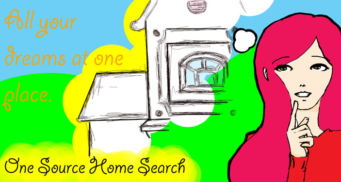 Diseño de Tarjeta de Presentación por eraProductionTeam para este proyecto | Diseño #491495