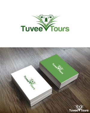 Logo Design by MoonFeather for this project | Design: #10958674