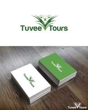 Logo Design by MoonFeather for this project | Design: #10964542