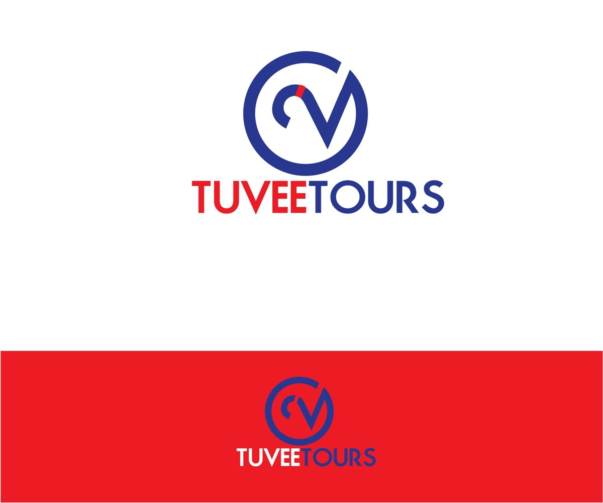 Logo Design by richcontent005 for this project | Design: #11040229