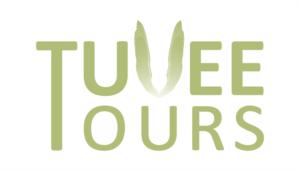 Logo Design by Alireza Mirzaei for this project | Design: #11002813