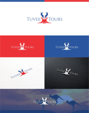 Logo Design by DG for this project | Design: #10960393
