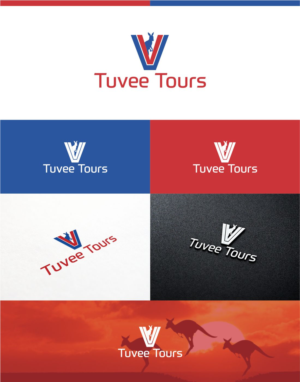Logo Design by DG for this project | Design: #10960394