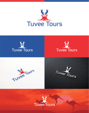 Logo Design by DG for this project | Design: #10960395