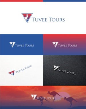 Logo Design by DG for this project | Design: #10960396