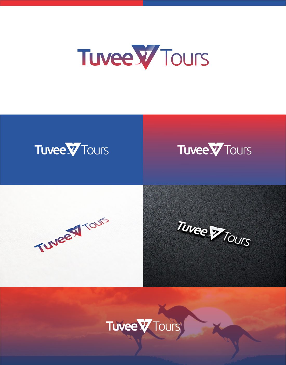 Design de Logo par DG pour ce projet | Design #10960397