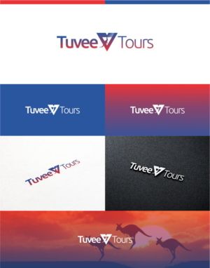 Logo Design by DG for this project | Design: #10960397