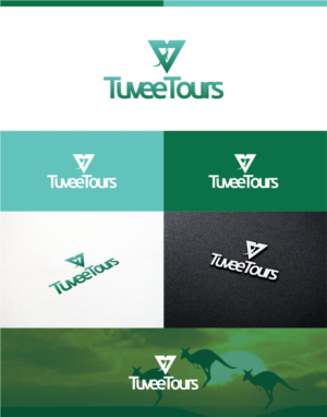 Logo Design by DG for this project | Design: #10960400