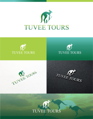 Logo Design by DG for this project | Design: #10985523